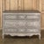 Wood 18th Century Country French Painted Commode For Sale - Image 7 of 15