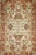 2010s Contemporary Oushak Rug 6'0'' x 9'0'' For Sale - Image 5 of 11