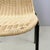 Set of Mid-Century Modern Italian Chairs DU 40 attributed to Gastone Rinaldi for Rima, 1960s For Sale - Image 13 of 18