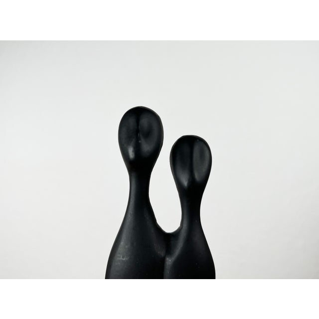 名作 LOUISE HEDERSTRÖM \"Two Become One“ postmodern-metal-two-become-