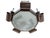 Art Deco Pendant Lamp, 1930s For Sale - Image 3 of 13