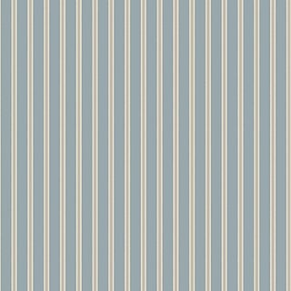 Boråstapeter Pärlrand Wallcovering In Blue For Sale