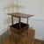 Wood 19th Century Surveyors Metamorphic Instrument Box/Table For Sale - Image 7 of 10