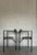 Trix Chairs by Karl-Friedrich Förster for KFF, 1980s, Set of 4 For Sale - Image 6 of 18