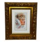 Shop Cheshire Antiques Consultant LTD