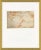 Capital Sketch Framed Art Print from The Scholar Series by David Phoenix ABOUT THE SCHOLAR SERIES BY DAVID PHOENIX: In...