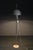 Mushroom Floor Lamp with Height-Adjustable Shade from Napako, Former Czechoslovakia, 1970s For Sale - Image 4 of 11