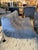 Design Plus Gallery presents the Alcantara Chic Togo Loveseat by Michel Ducaroy for Ligne Roset. This is a Ligne Roset...