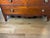 Early 19th Century Federal Hepplewhite Chest For Sale - Image 4 of 11