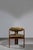 Mid-Century Modern Pamplona Chair by Augusto Savini for Pozzi, 1960s For Sale - Image 3 of 14