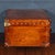 Antique French Leather Travelling Case from Louis Vuitton For Sale - Image 6 of 18