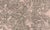 Victorian Bradford Street Plan Map by Edward Weller, 1885 For Sale - Image 4 of 10