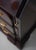 Thomasville Mahogany Double Dome Top Secretary Desk For Sale - Image 14 of 18
