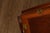 Chippendale Style Mahogany Butler's Tray Table For Sale - Image 11 of 18