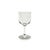 1950s Crystal Etched Bamboo Drinkware Service for 10 by Noritake in the “Sasaki” Pattern - 80 Pieces For Sale - Image 9 of 9