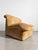 Corduroy Lounge Chair by Mario Bellini for B&B Italia / C&B Italia, 1970s For Sale - Image 6 of 11