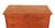 American Mid 18th Century Queen Anne New England Tall Blanket Chest For Sale - Image 3 of 7