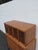 Basic Witz Mid Century Modern Tall Chest of Drawers Highboy 6575 For Sale - Image 15 of 17