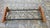 Vintage Hanger, 1960s-1970s For Sale - Image 4 of 10