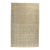 Mid 20th Century Zabihi Collection Persian Tabriz Rug - 7'10" x 11'3" For Sale
