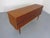 Small Teak Sideboard by Heinrich Riestenpatt for RT Möbel, 1960s For Sale - Image 14 of 18