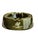 Mid-Century Modern Vintage English Truman Bitter Pub Ashtray For Sale - Image 3 of 4