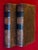 English Antique 18th Century Fine Leather Bindings - Samuel Butler. Esq. "Hudibras" Books From Hugh Walpole's Library at Brackenburn - 2 Volumes For Sale - Image 3 of 18