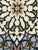 2020s Pasargad Gray Persain Isfahan Silk & Wool For Sale - Image 5 of 13