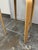 Nicholai Wiig Hansen for Normann Copenhagen My Chair Counter Stool For Sale In San Francisco - Image 6 of 12