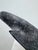 Stone 1980s Modernist Reclining Stone Figure Sculpture on Marble Base Signed Ramosa For Sale - Image 7 of 10