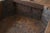Early 20th Century Antique Old Japanese Wooden Low Table / 20th Century / Display Stand/ Ta141 For Sale - Image 5 of 18