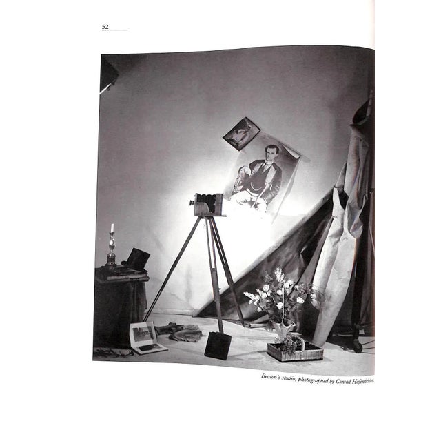 "Beaton" 1980 Danziger, James For Sale - Image 4 of 10