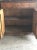 Vintage Hungarian Pine Dresser For Sale - Image 3 of 7