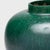 Late 19th Century Chinese Jade Green Glazed Jar, C. 1890 For Sale - Image 5 of 7