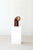 Fat op small floor lamp by pani jurek dimensions: d 22 x h 48 cm material: hand glazed ceramic. Fat op – a standing lamp,...