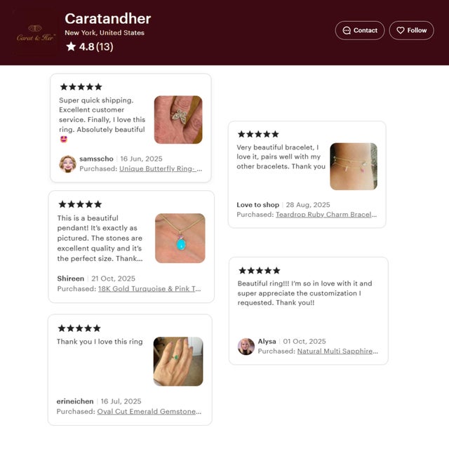 8.65 Carat White Topaz Gemstone Eternity Bracelet in 925 Sterling Silver For Sale - Image 9 of 10