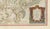 Antique Metz, Lorraine & Verdun Blaeu Atlas Map, France, 1642 For Sale - Image 6 of 11