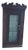 Antique Hanging Cabinet For Sale