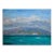 Molokai View, Hawaii Contemporary Impressionist Oil Painting For Sale