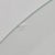 Vintage Art Deco Ceiling Light attributed to Henri Petitot for Atelier Petitot, 1930s For Sale - Image 6 of 12