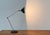 Mid-Century Modern Swiss Type 60 Minimalist Table Lamp by Rosemarie and Rico Baltensweiler for Baltensweiler, 1960s For Sale - Image 9 of 18