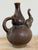 Figural Elephant Stoneware Vessel For Sale In Boston - Image 6 of 10