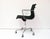Metal Office Chair by Charles and Ray Eames for ICF De Padova, 1970s For Sale - Image 7 of 12