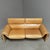 DS2011 Sofa in Leather from de Sede, Switzerland, 1980s, in Good conditions. Designed 1980 to 1989 This piece has an...