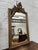 Late 19th Century Mirror For Sale - Image 11 of 11