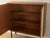 Chest of Drawers from Oldenburger Möbelwerkstätten, 1950s For Sale - Image 5 of 9