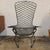 Bird Chairs by Harry Bertoia for Knoll, 1950s, Set of 2 For Sale - Image 9 of 15