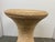 Williams-Sonoma Point Reyes Collection Side Table For Sale In San Francisco - Image 6 of 12