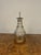 Antique Victorian Decanter, 1860 For Sale - Image 4 of 5