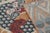 Sand Contemporary Chinese Dragon Pictorial Wool Rug by Rug & Kilim, India For Sale - Image 8 of 10